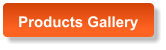 Products Gallery